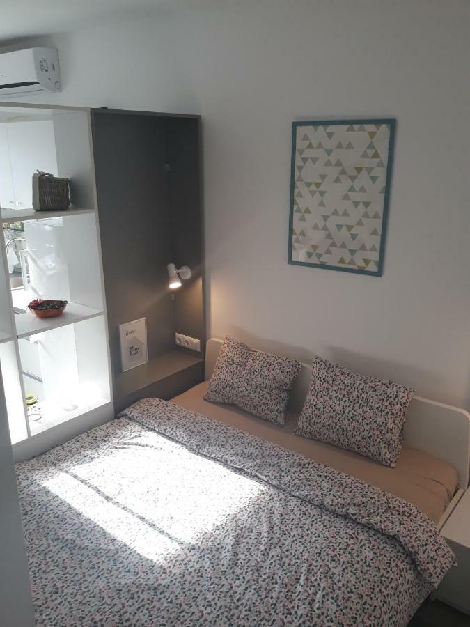 Cozy Central Studio Бухарест Экстерьер фото